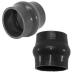 Hump Hose Coupler