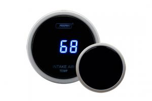 Prosport IAT/Intake Air Temperature Digital Gauge