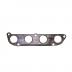 Honda K-Series Head Flange