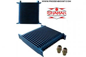 Water to Air Radiator Cooler