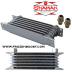 Engine Oil Cooler