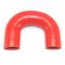 Silicone 180