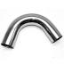 Stainless Steel Tube Thick