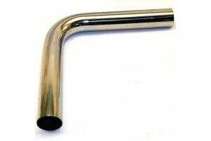 Stainless Steel Pipe Thick