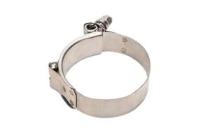 Hose Clamp