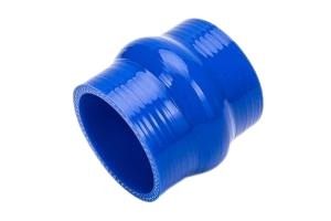 Turbo Coupler