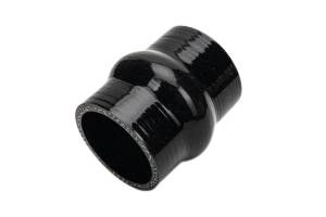Turbo Coupler