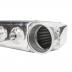 Liquid to Air Discounted