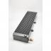 Water to Air Intercooler Radiator - 26x7x3.5 (Type 101)
