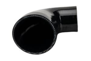 Reducer Elbow