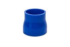 Pipe Reducer