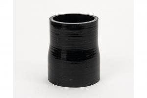 Tube Reducer