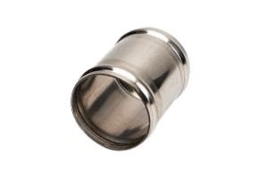 Intercooler Pipe Fabrication