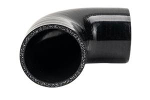 Silicone 90