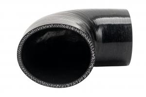 Silicone 90