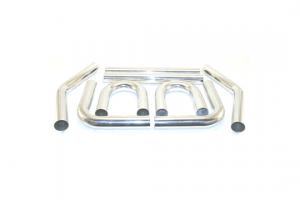 Aluminum Pipe