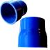 Pipe Reducer