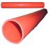 Silicone Hose