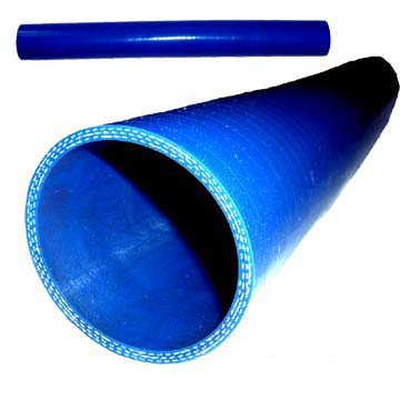 Silicone Tubing