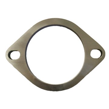 2-Bolt Exhaust Flange