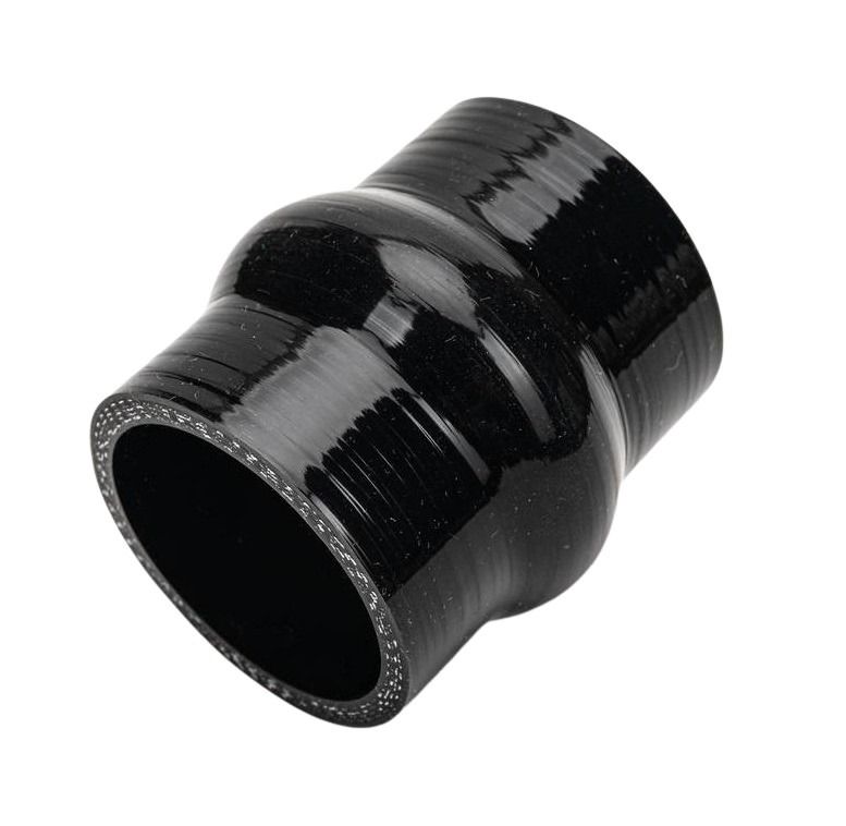 Turbo Coupler