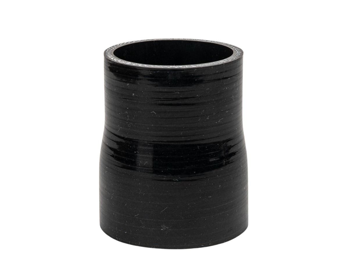 Pipe Reducer