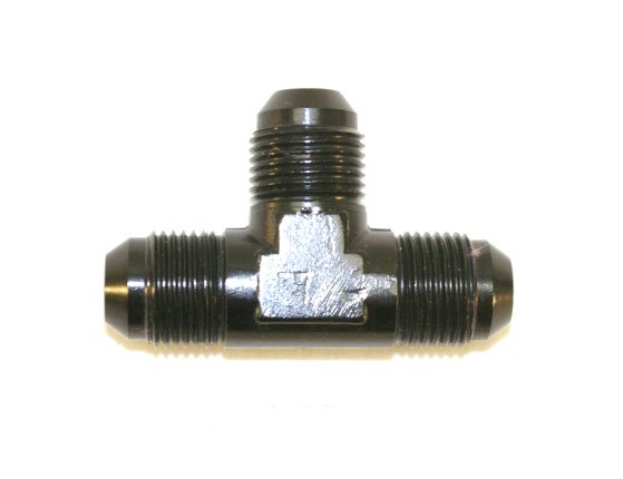 Engine Antifreeze Adaptor