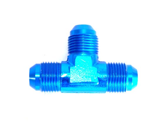 Engine Antifreeze Adaptor
