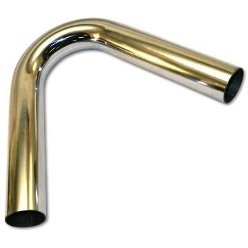 Stainless Steel Pipe Thick