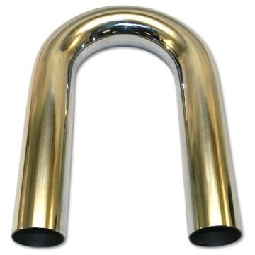 Stainless Steel Pipe Thick