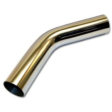 Mandrel SS Thick