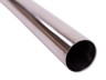 Titanium Pipe 