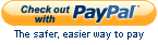 Paypal Checkout