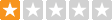 Stainless Steel Exhaust Gasket 1 Stars