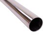 Titanium Pipe 