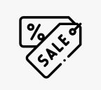 Discounted Performance Auto Parts